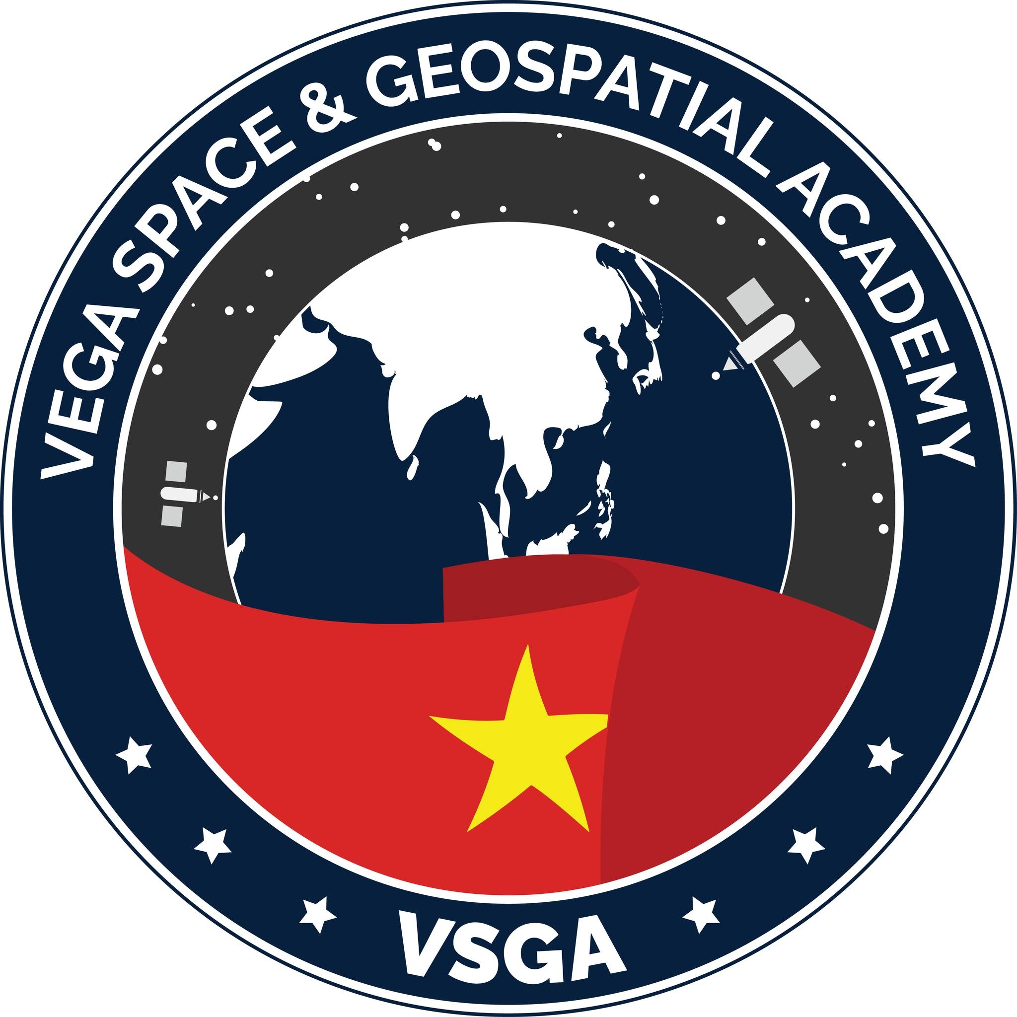 Vegastar Geospatial