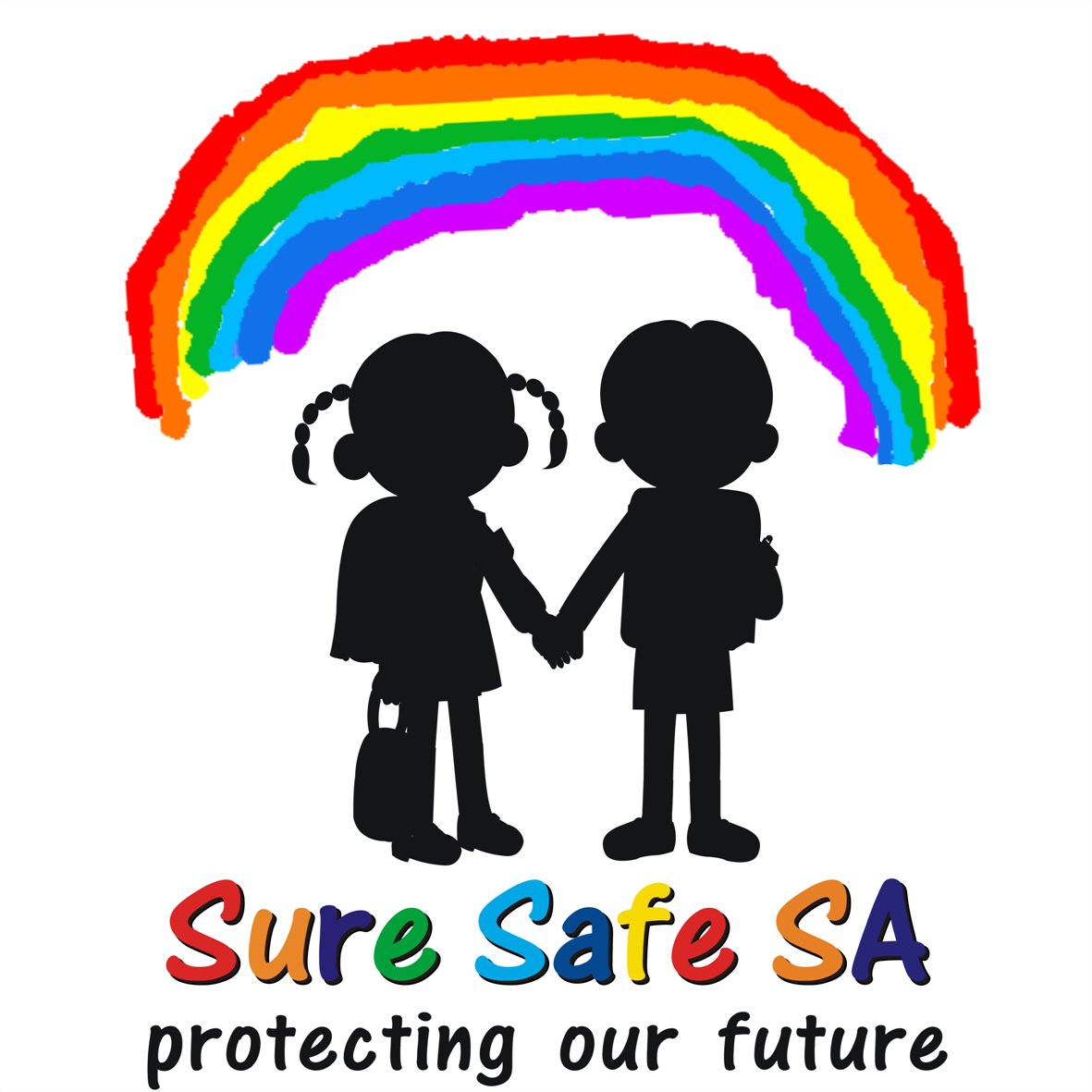 Sure Safe SA