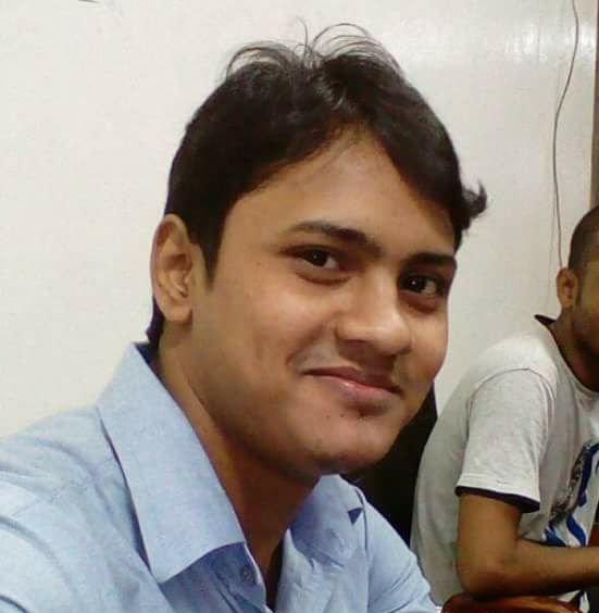 Hasan Rana