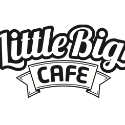 Little Big Cafe BAR 4