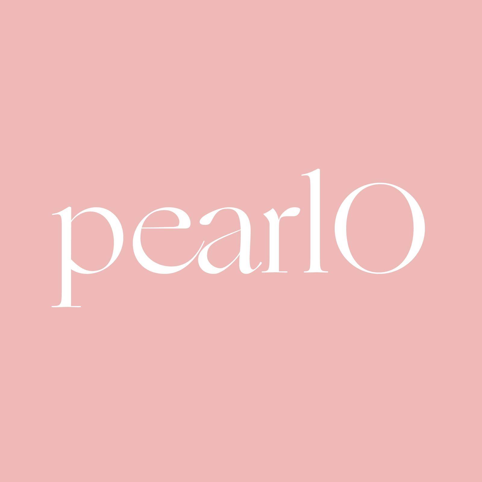 Pearlo Ac
