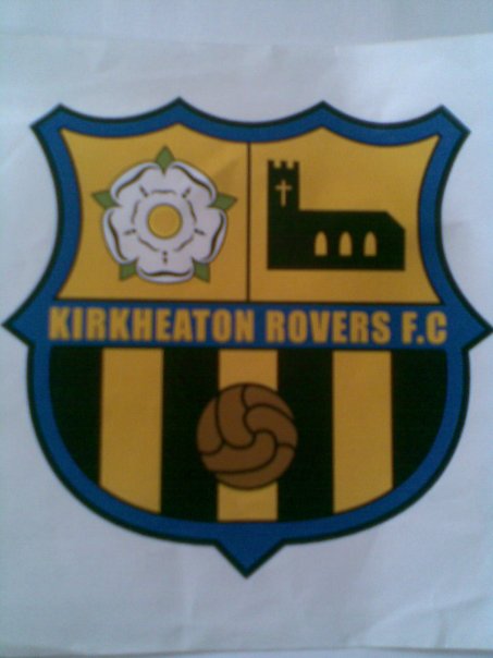 Kirkheaton Rovers AFC