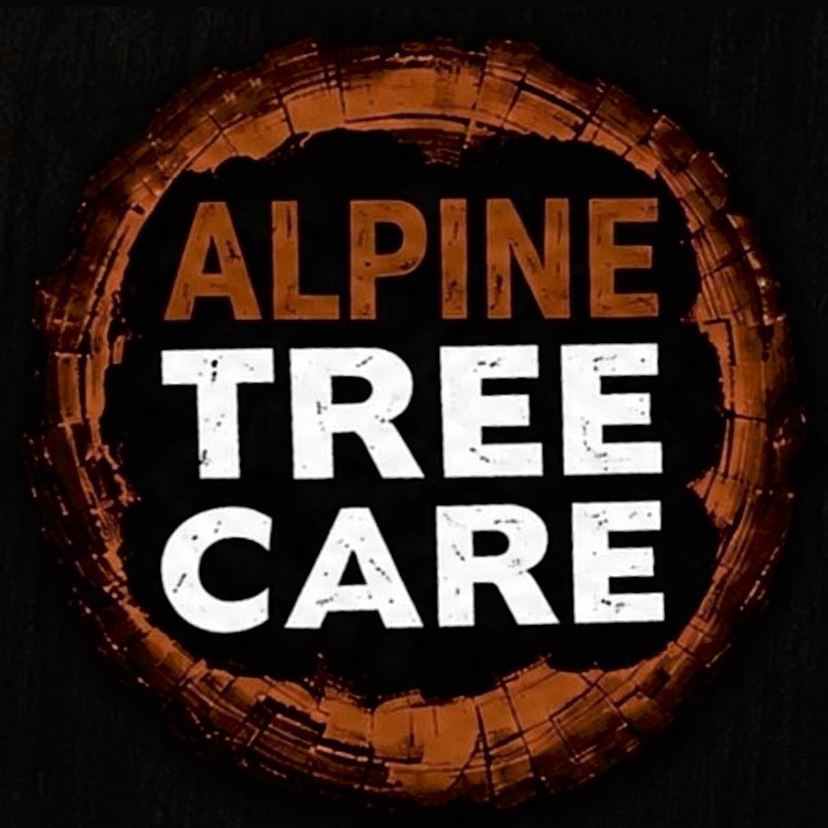 ALPINE TREE CARE | Brigg
