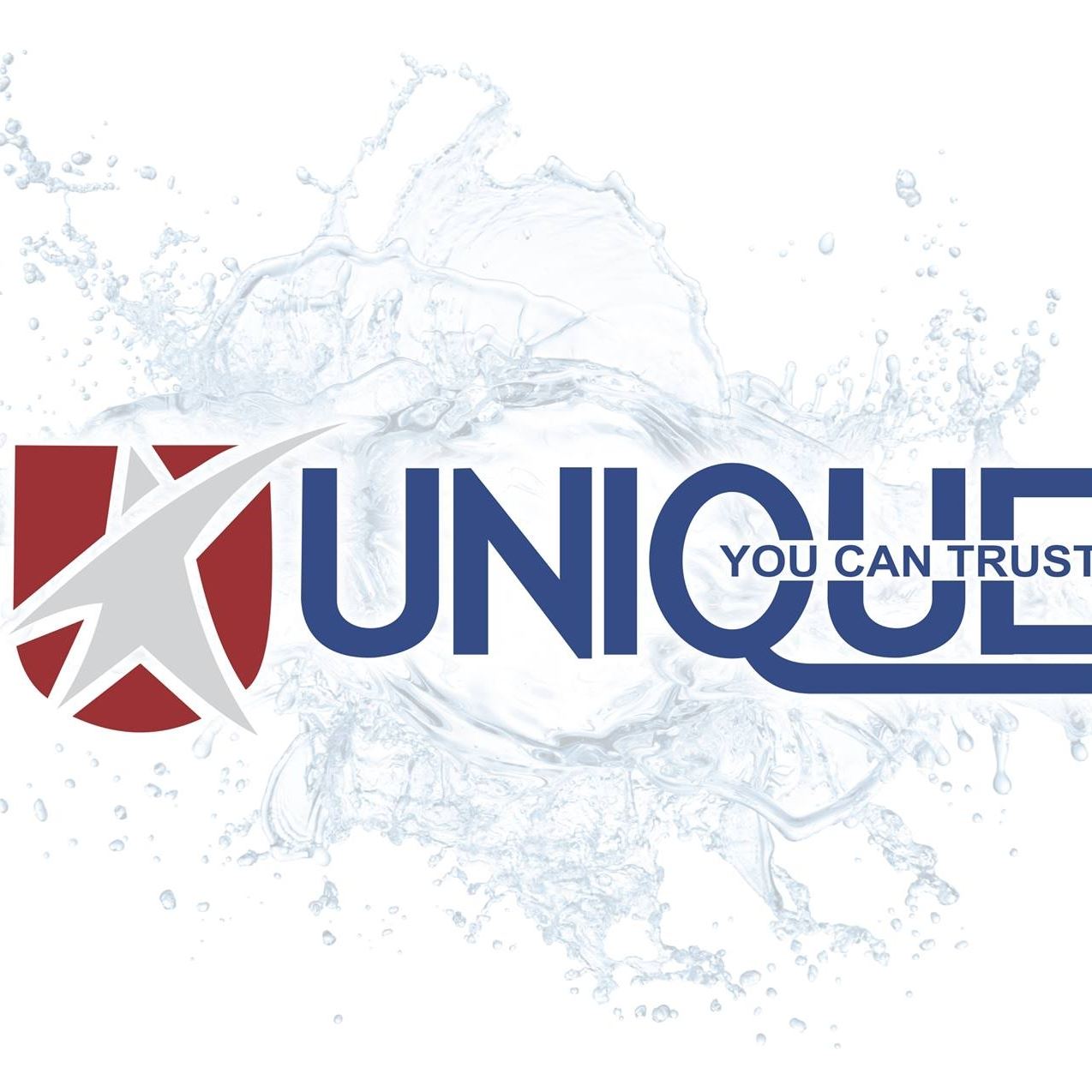 Unique Chemicals | Adelaide SA