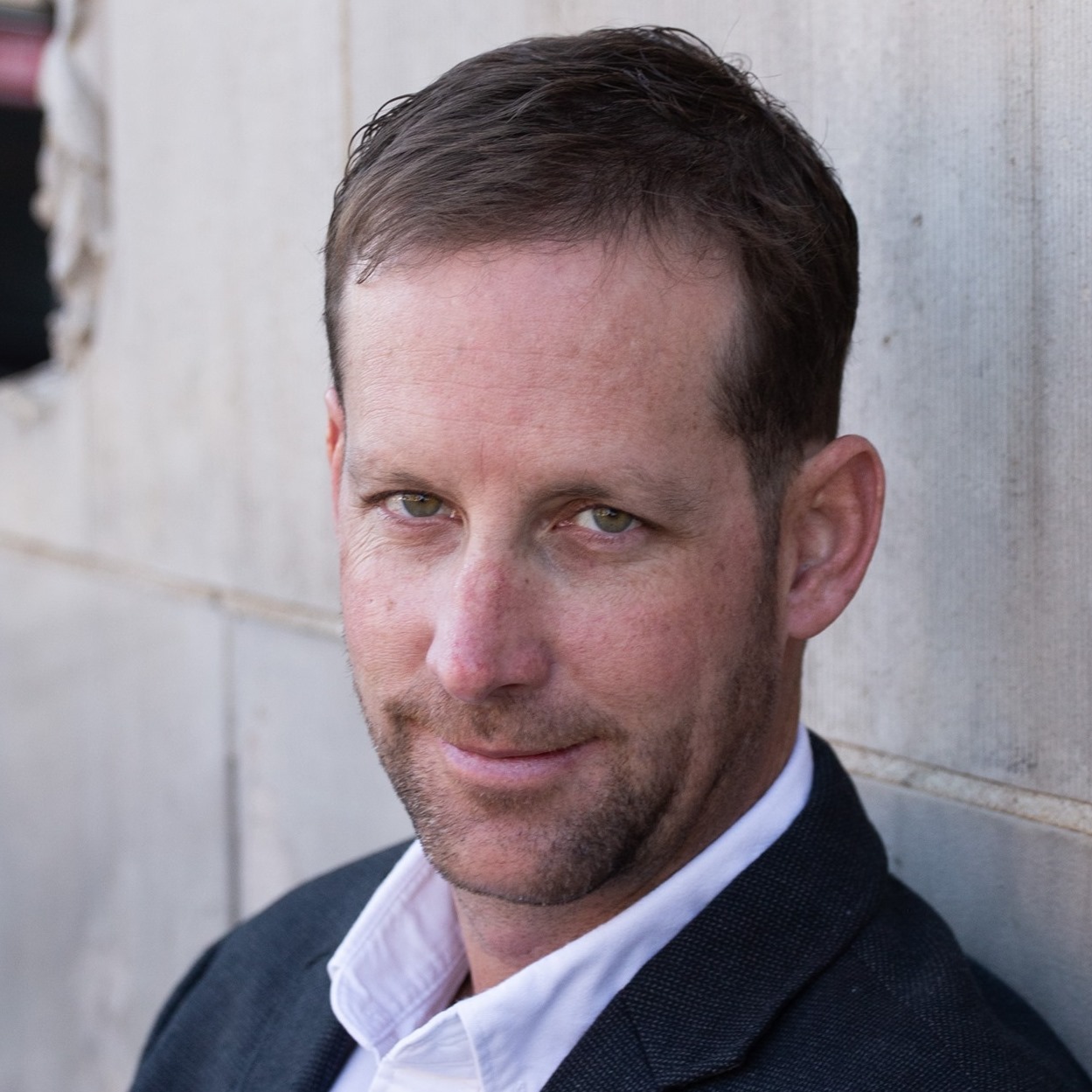 Doug Sutton - Living In Denver CO | Highlands Ranch CO