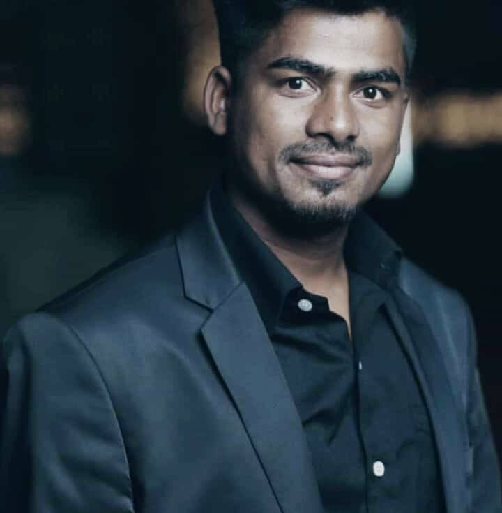 Sandro car sales | Business Thagaval