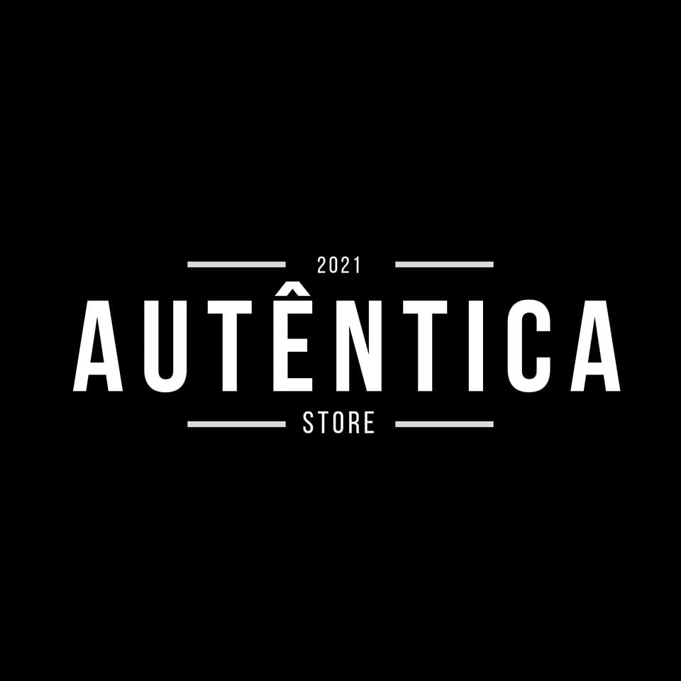 Autêntica Store