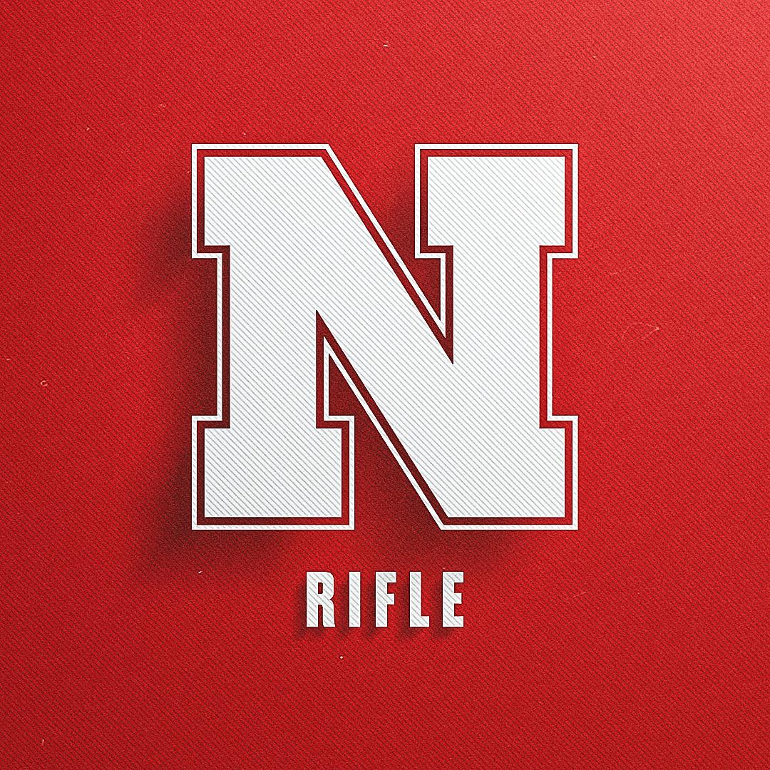Fans of Nebraska Football and Athletics | Facebook