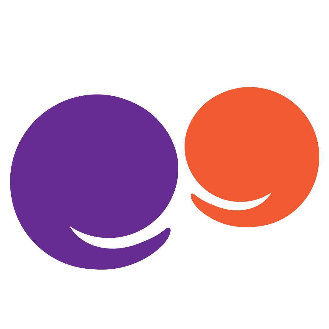 PRESENTability / PRÉSENTabilité