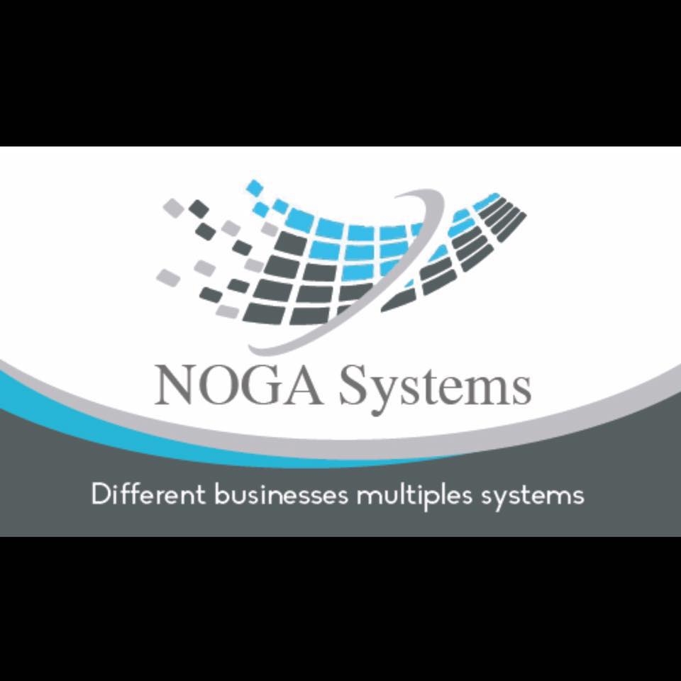 NOGA Systems | San Juan