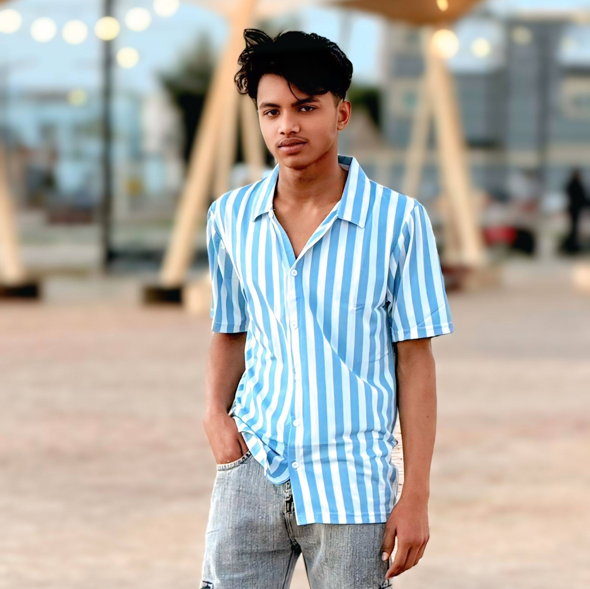 What a goal What A Skills 😩 ️‍🔥 | Sabbir Chowdhury