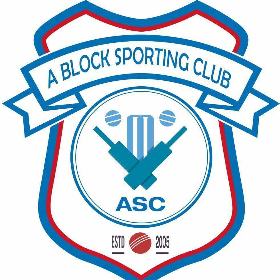 A-Block Sporting Club(ASC) | Sylhet