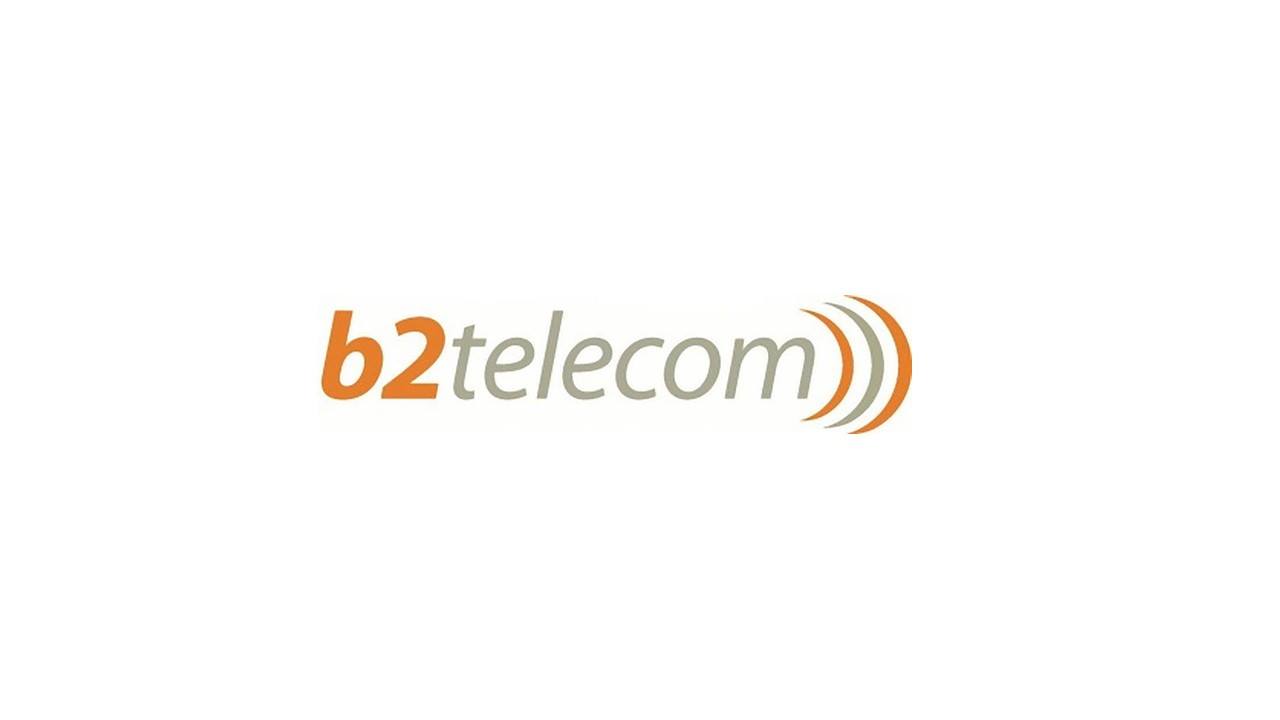 B2 Telecom
