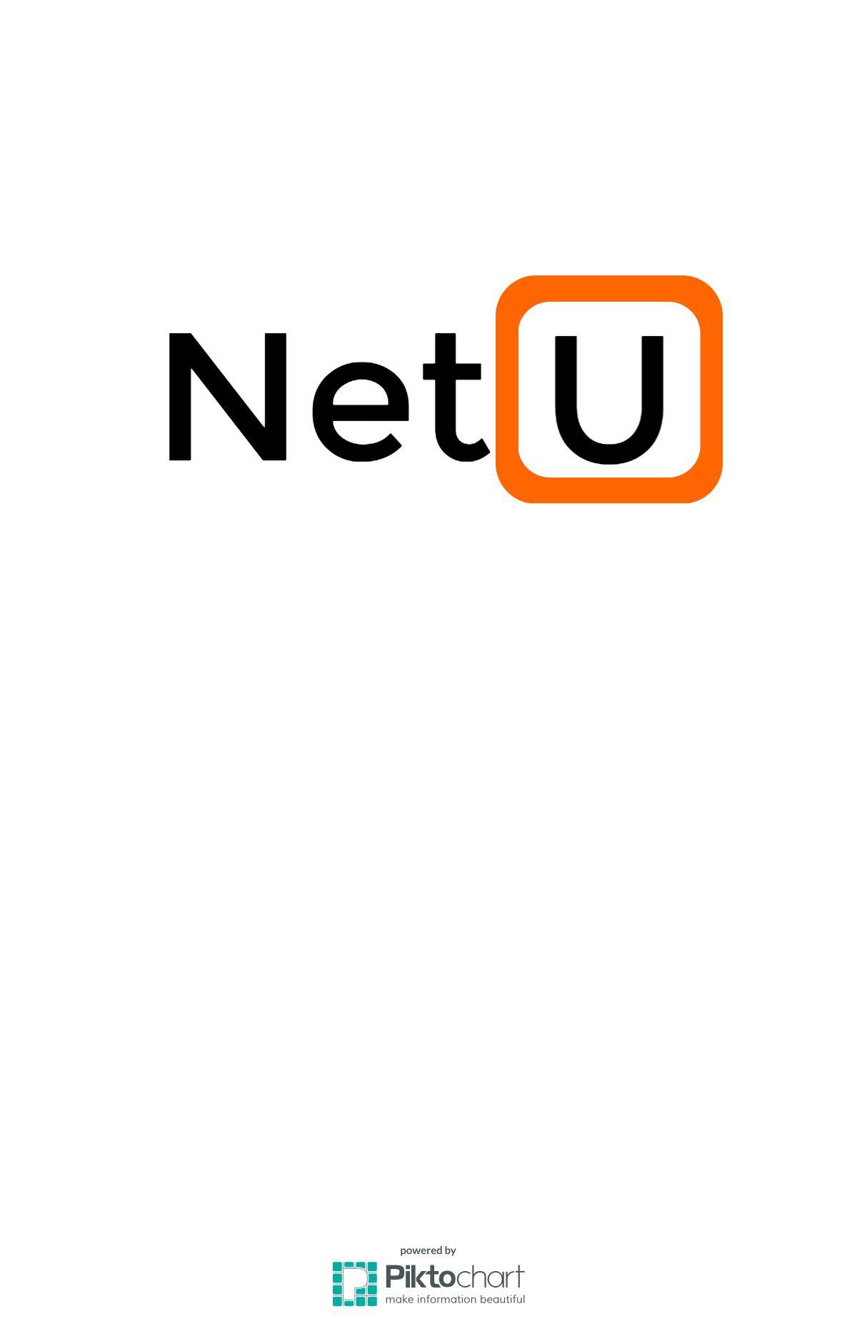 Netu Autos