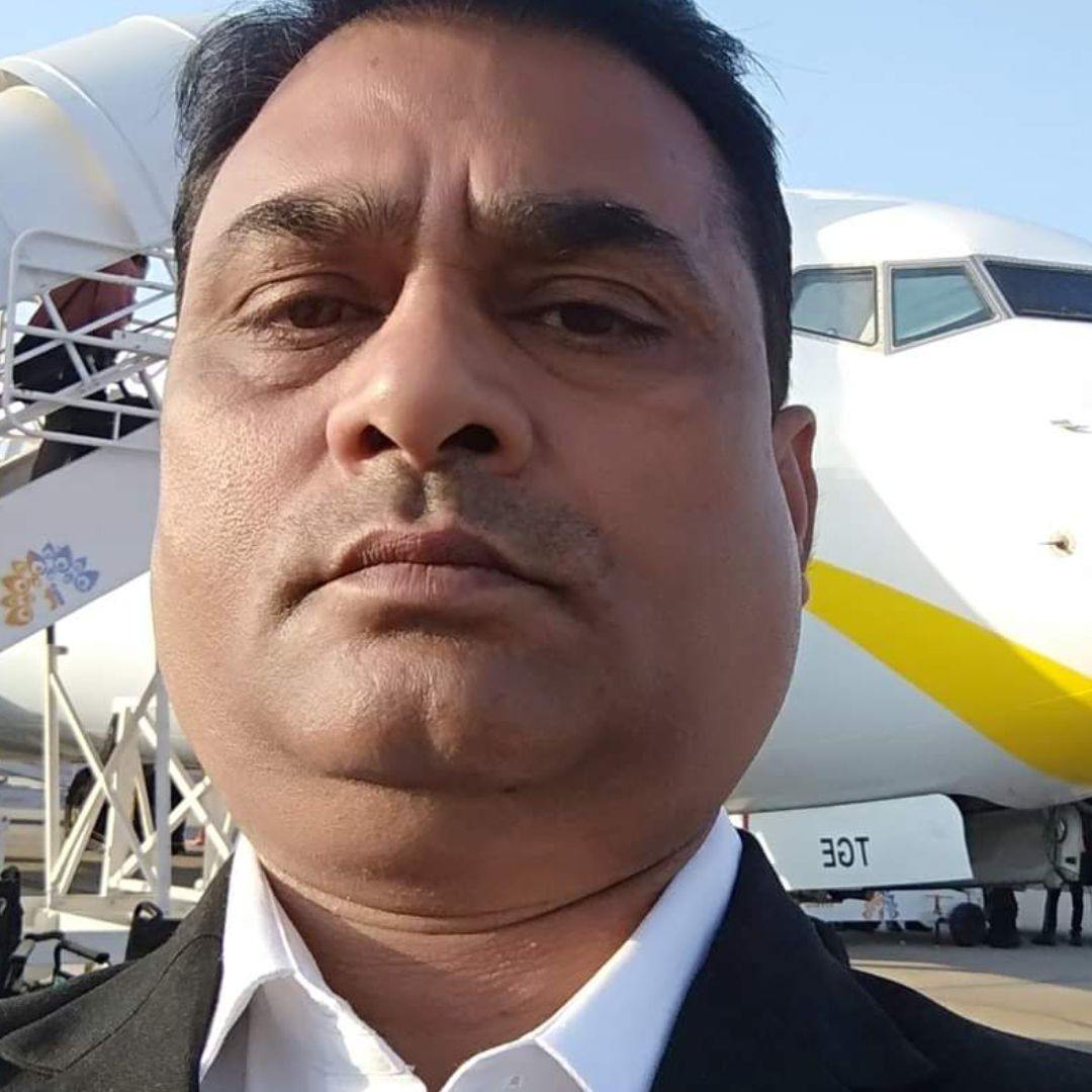 पुराने से पुराना लकवा ठीक होगा | Reporter Vlog | Facebook