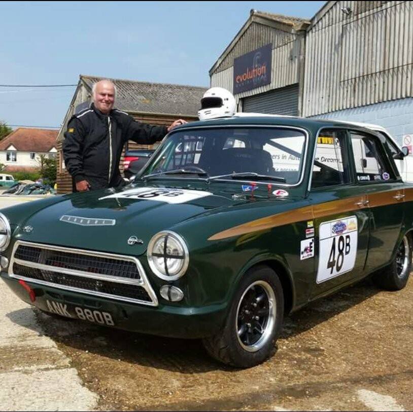 AHM - Classic, Custom and... - AHM - Classic, Custom and Race