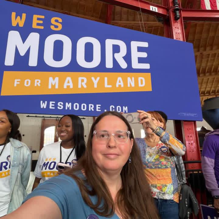 Mia Mason - Folks head into Early Voting or drop off your... | Facebook