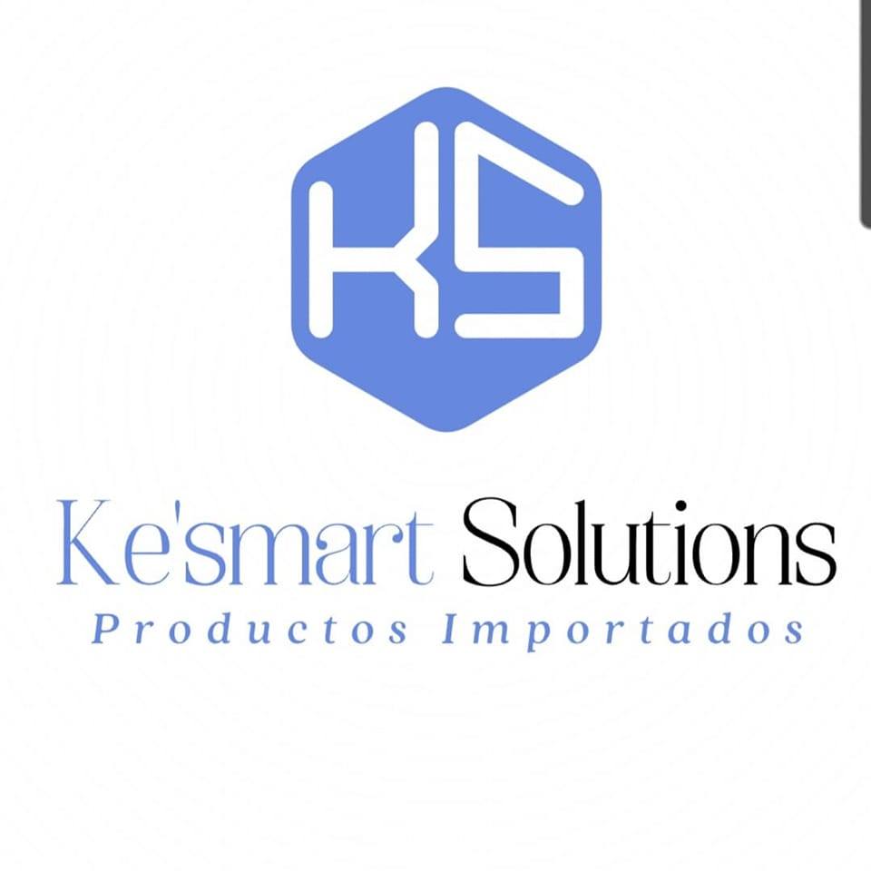 Ke'smart Solutions