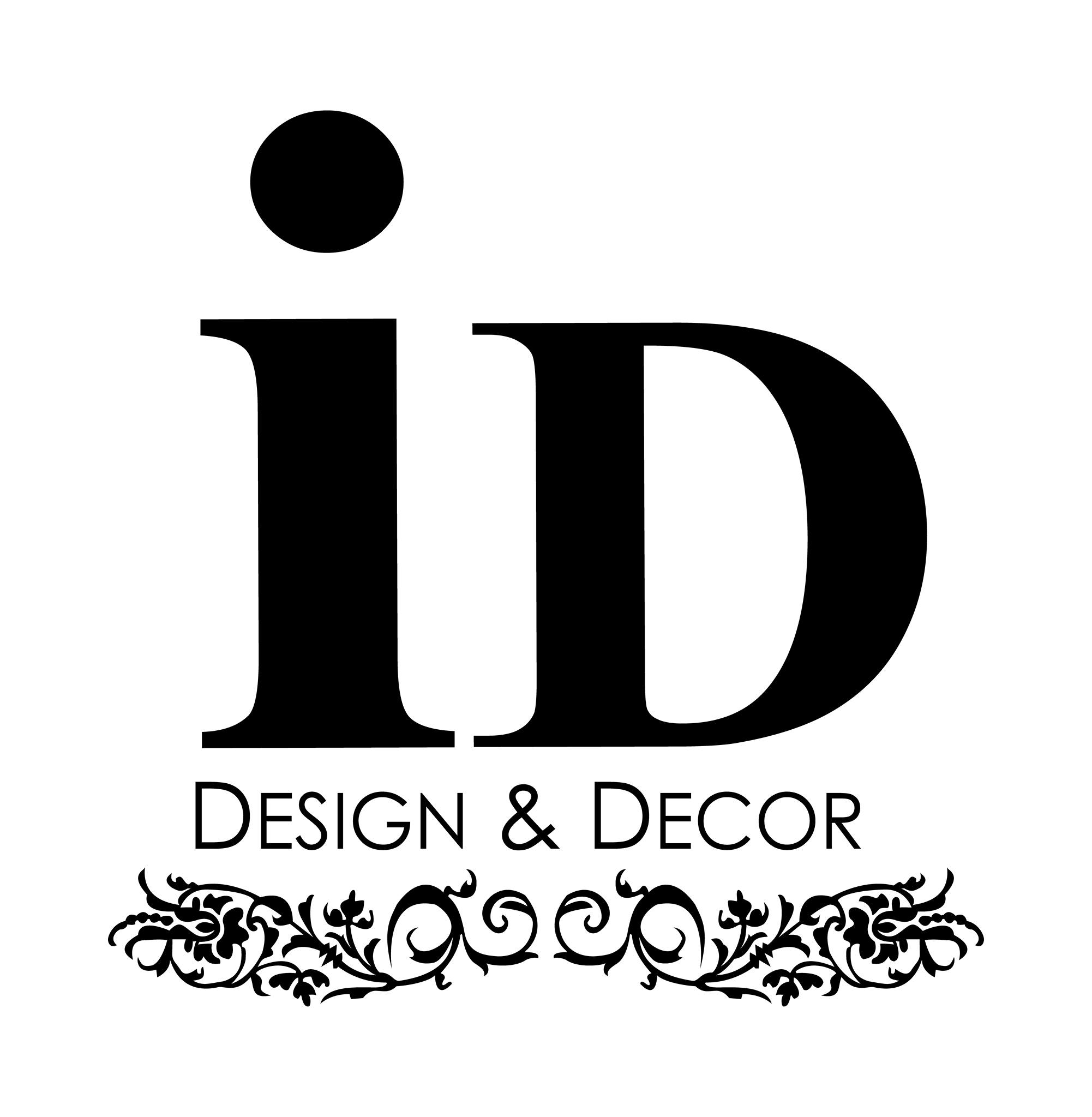 iD Design & Decor | Chittagong