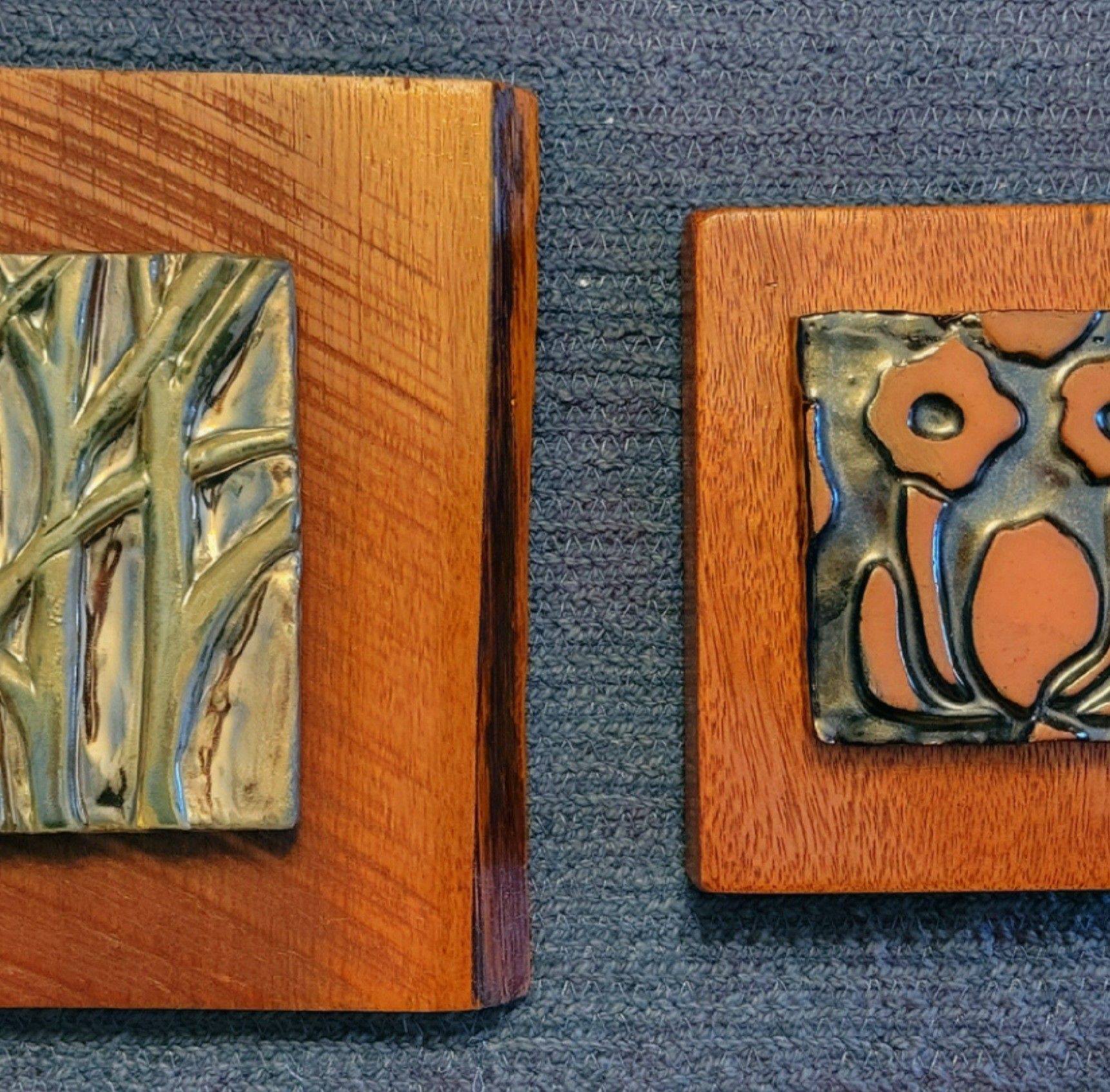 this is one of my favorites... | David's Woodturning