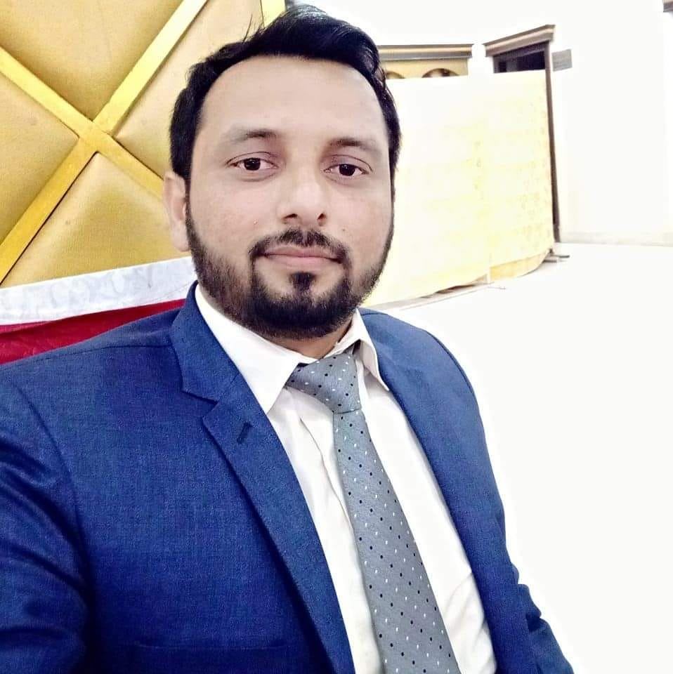 mudassar-saleem-renala-khurd