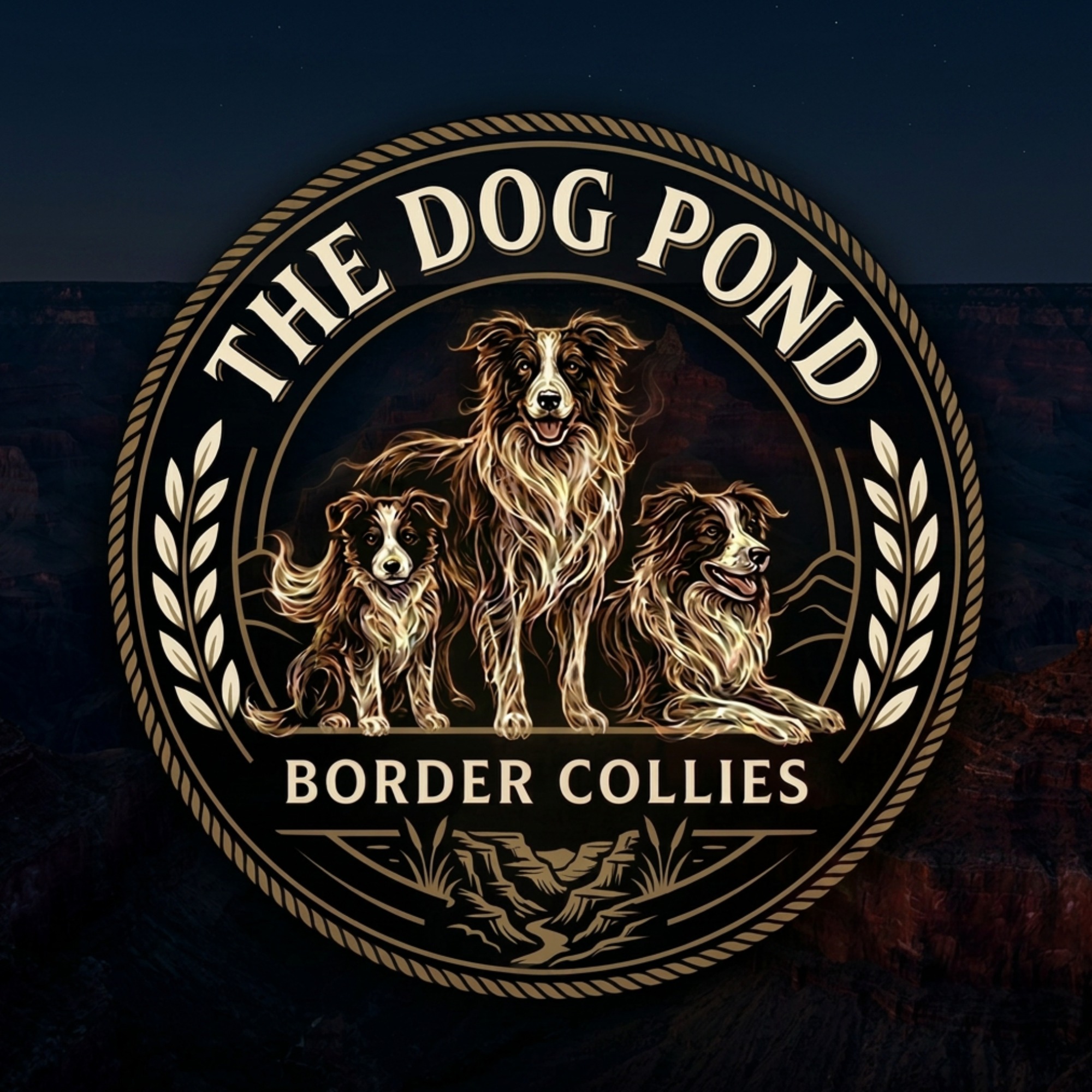 Not every dog should be bred, and that’s okay. When we planned our June ...