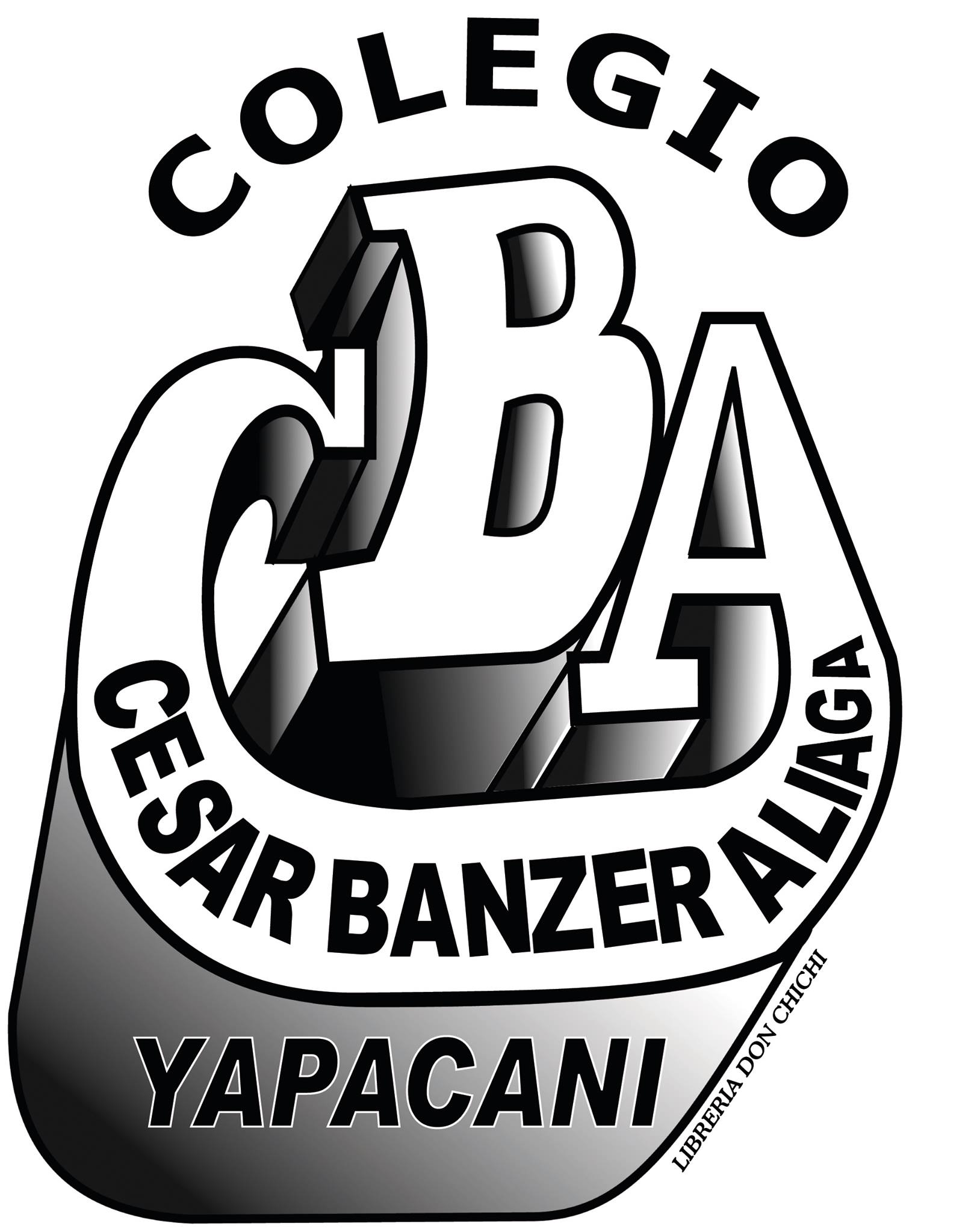 7mo junte de expromos y ex alumnos 2022 del César Banzer | Villa Yapacaní