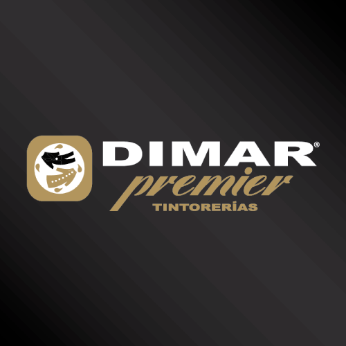 Dimar Premier