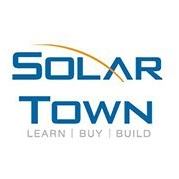 SolarTown