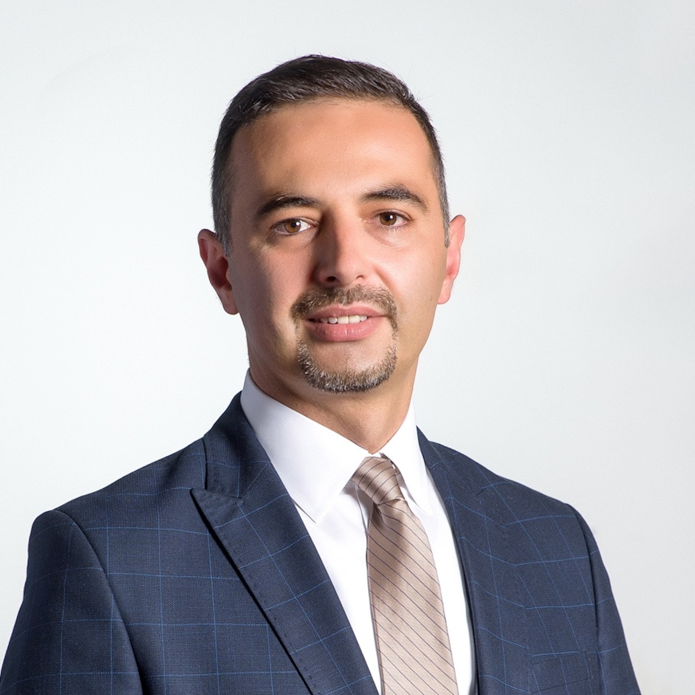 Valdrin Lluka