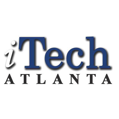 iTech Atlanta, LLC | Marietta GA