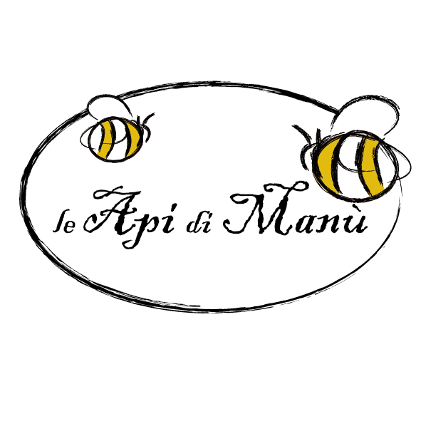 LE API DI MANU | Nova Milanese
