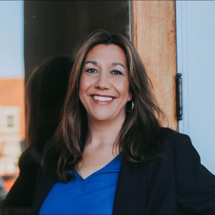 Kim Hawkins Real Estate