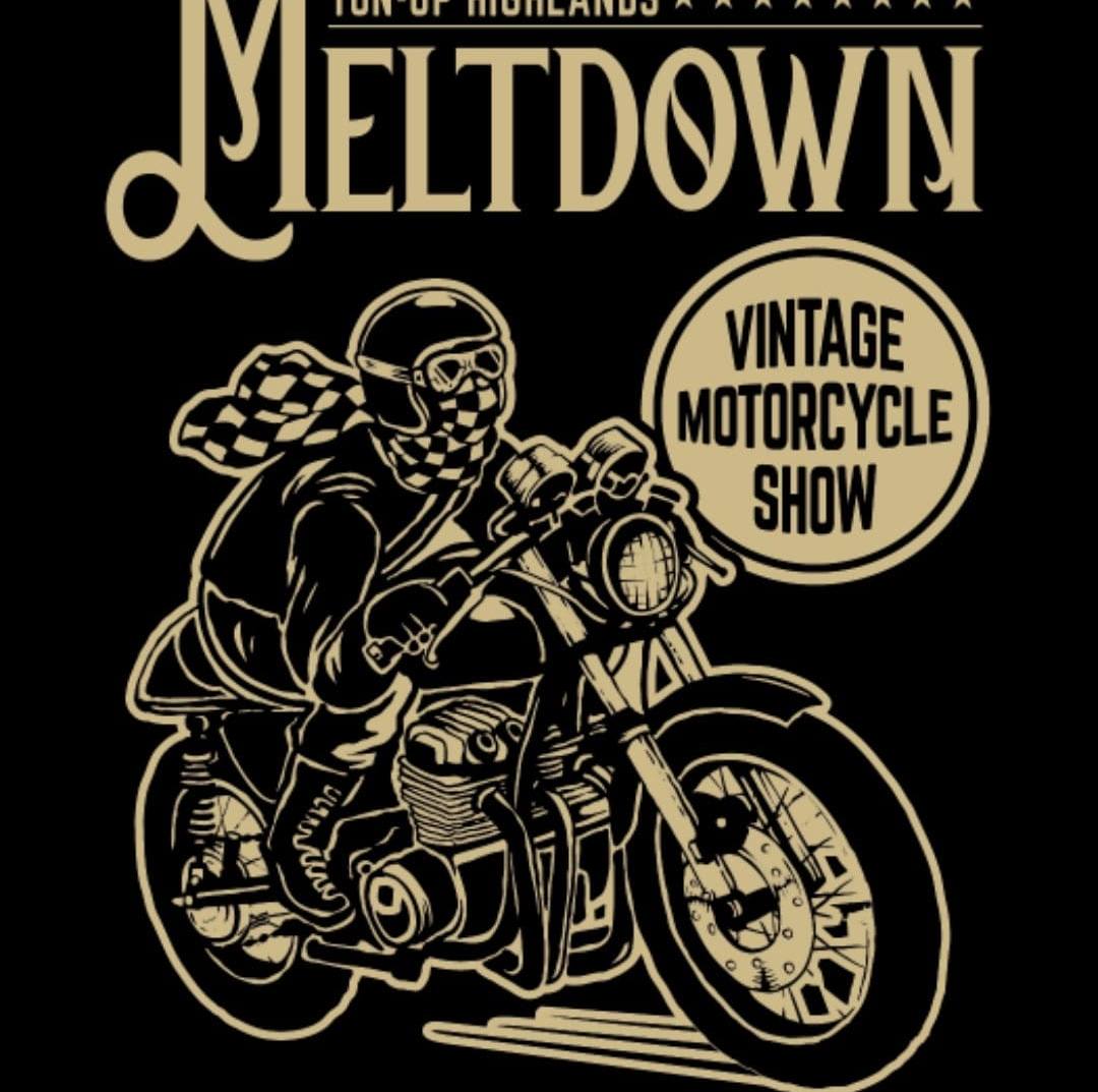 Curated visual reference: Visual Reference: The Meltdown Meltdown 2022 Awards Calling All Builders Collectors