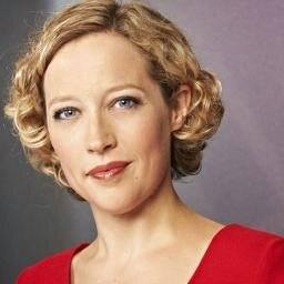 Cathy Newman