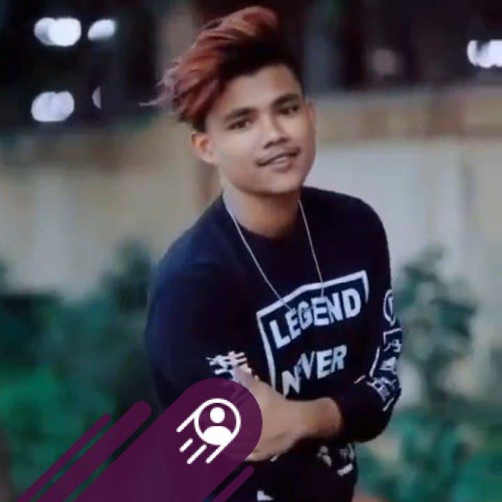 Sk Rana Das