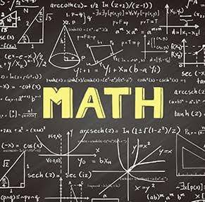 Solve X Mathematics Home Coaching