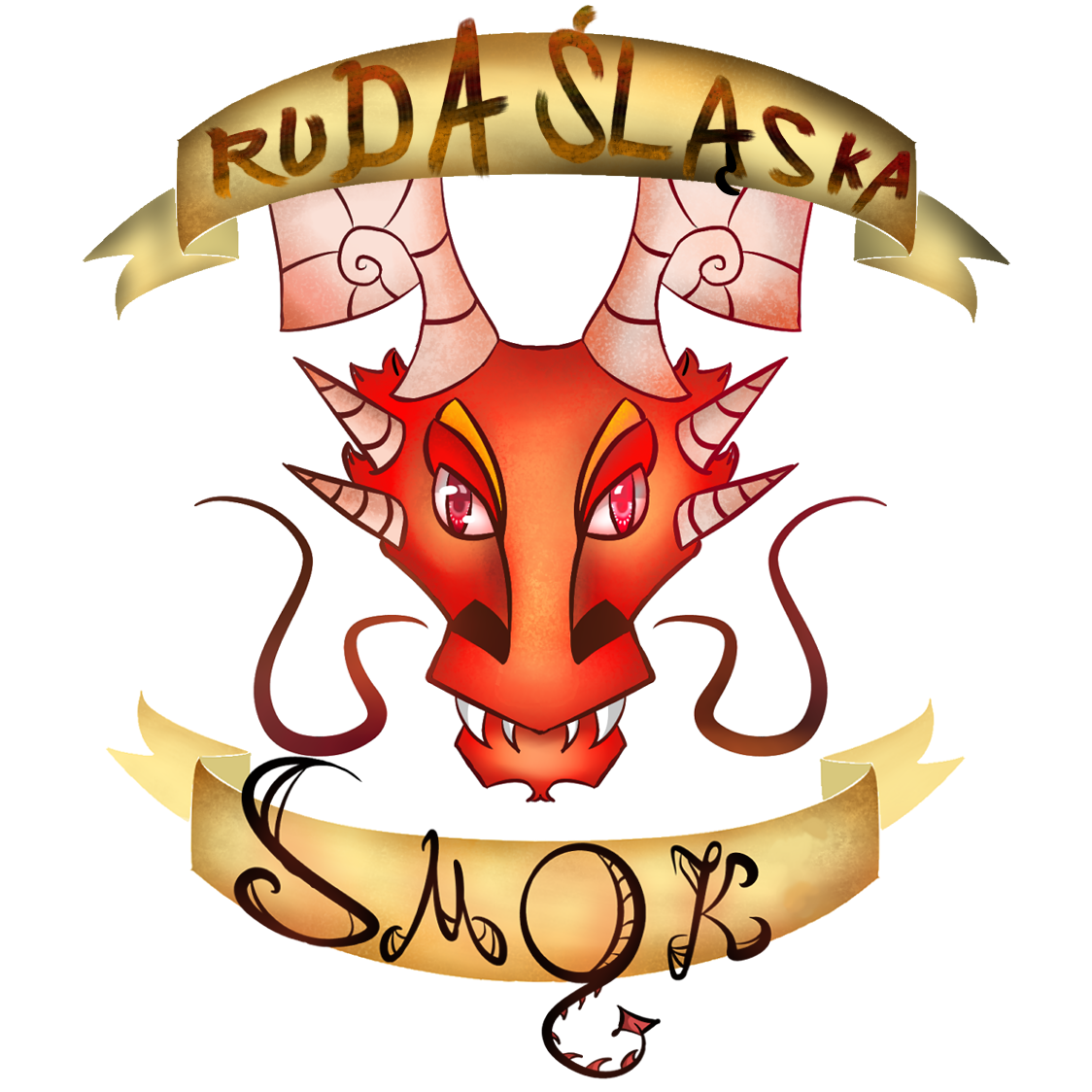 SMOK Ruda Śląska