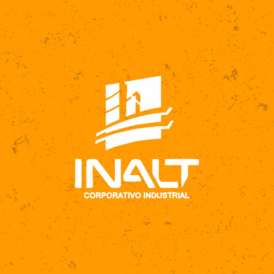 INALT corporativo | Uruapan del Progreso