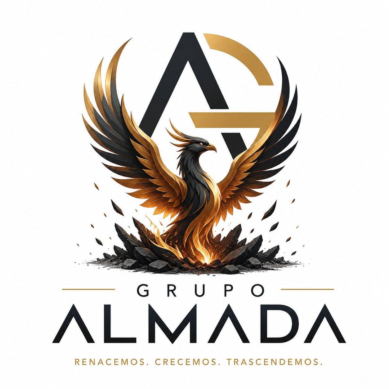 Grupo Almada | Mexico City