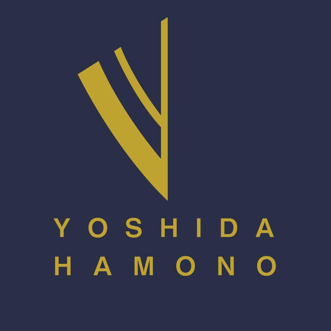 吉田刃物株式会社（Yoshida Hamono） | Taku-shi Saga