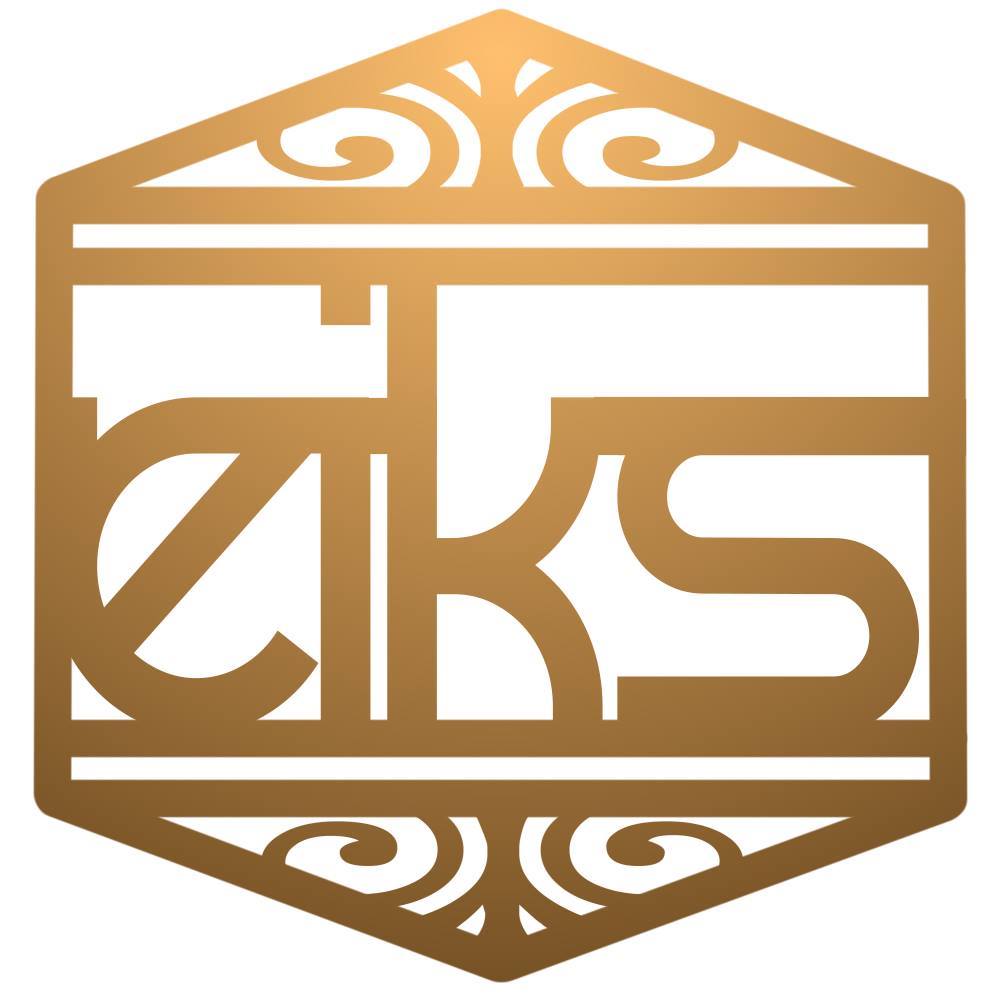 Escola - CURSO EL ÁRBOL DE LA VIDA Y KABBALAH EN LA ERA DE LUZ ...