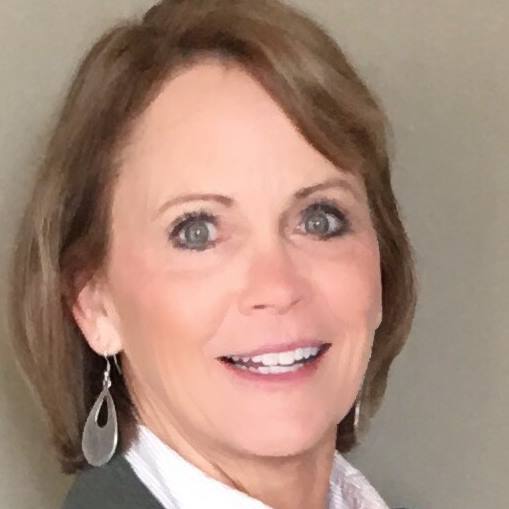 True North Counseling Services- Wilmington | Hockessin DE