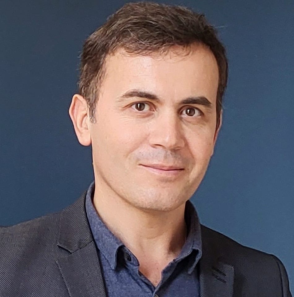 Dr Raphael Messas Chirurgien Esthétique Plasticien à Bordeaux | Bordeaux