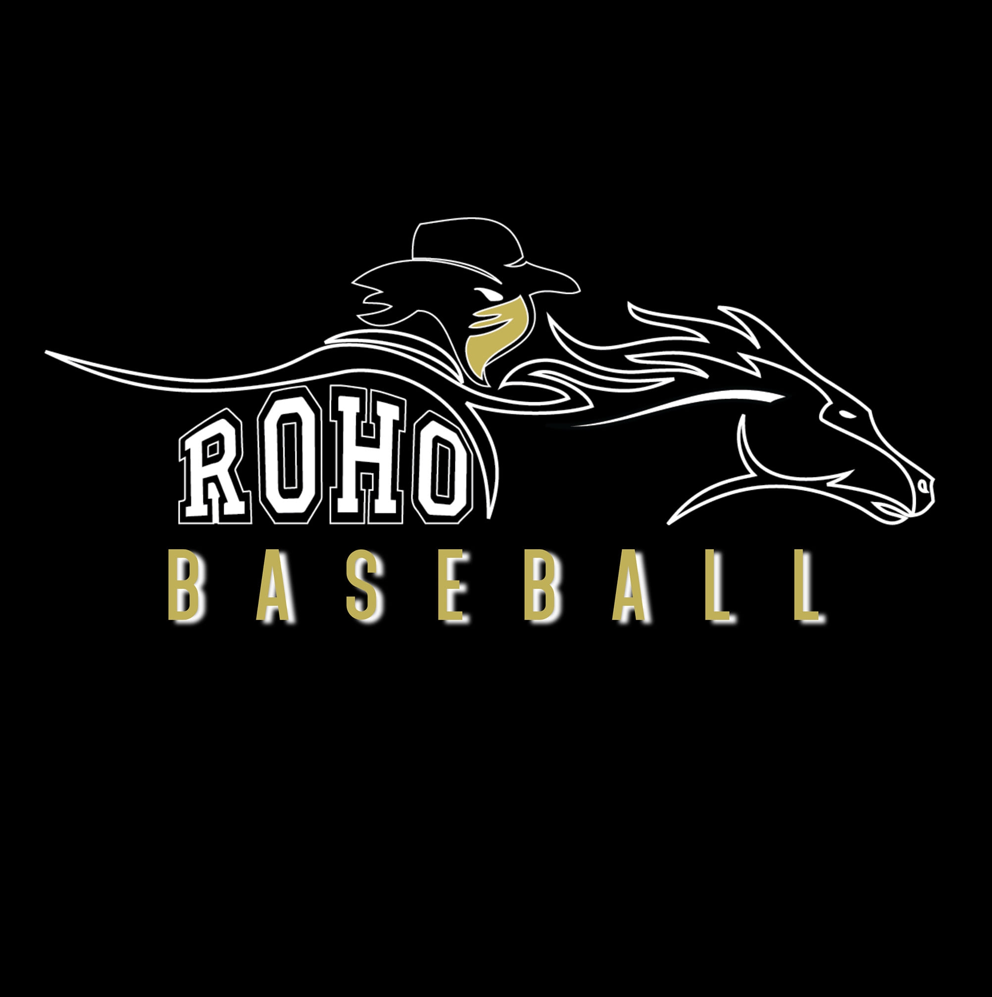 The Rider High School Alumni Page