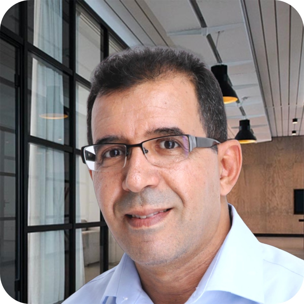 abdelkebir-ettajani-conseiller-en-s-curit-financi-re-longueuil-qc