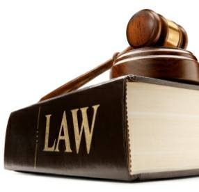Bayelsa Legal Education Forum