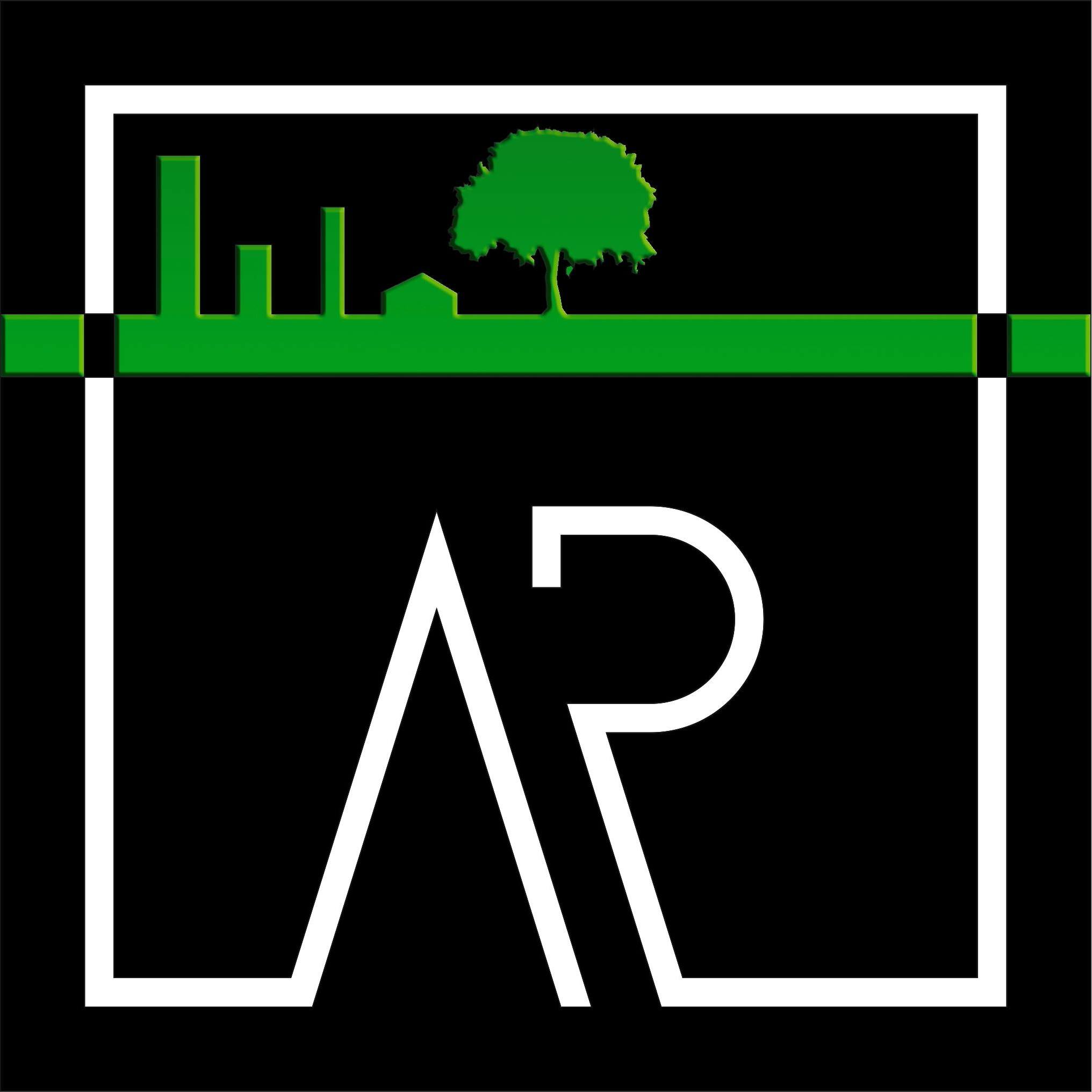 Atul Raut