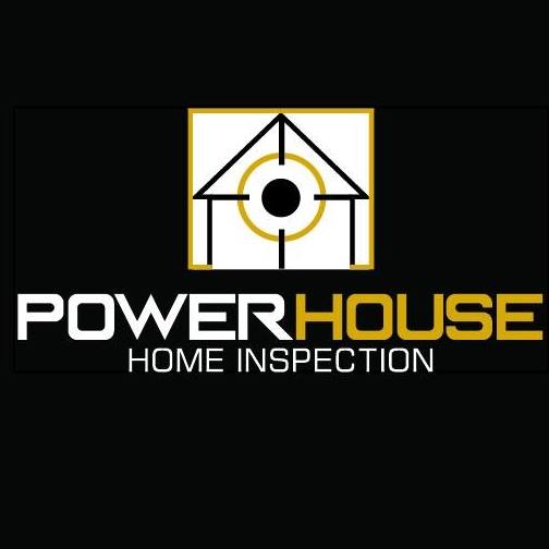 Powerhouse Home Inspection | Orland Park IL