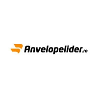 Anvelopelider.ro